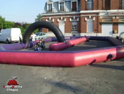 Peronne-2008-16