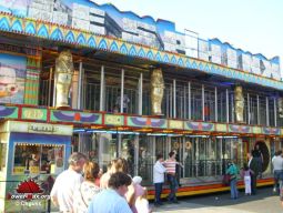 Peronne-2008-23