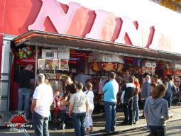 Peronne-2008-24