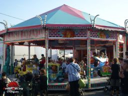 Peronne-2008-25