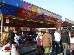Peronne-2008-26