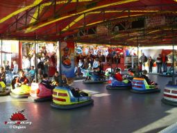 Peronne-2008-27