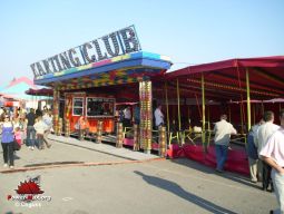 Peronne-2008-28