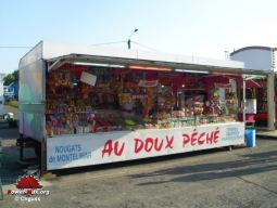 Peronne-2008-30