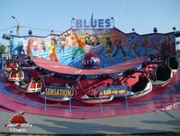 Peronne-2008-33