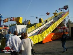 Peronne-2008-34