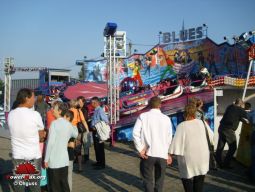 Peronne-2008-35