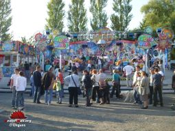Peronne-2008-36