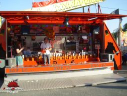 Peronne-2008-37