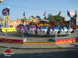 Peronne-2008-38