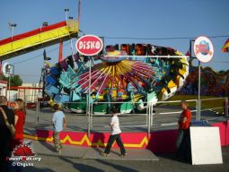 Peronne-2008-39