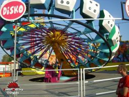 Peronne-2008-40