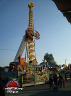 Peronne-2008-41
