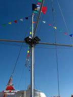 Perpignan-2008-69