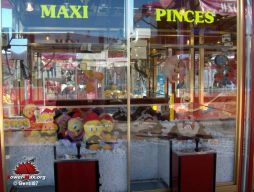 Perpignan-2008-72