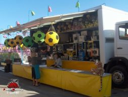 Perpignan-2008-77