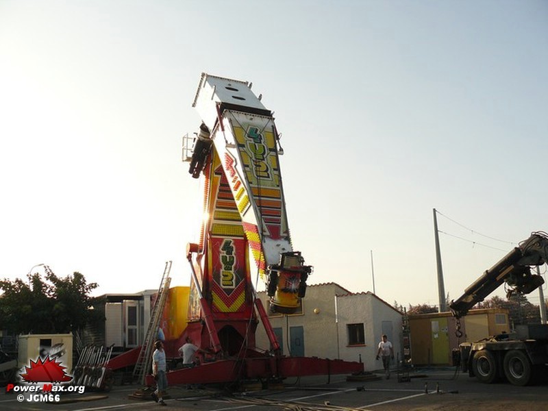 P1110359