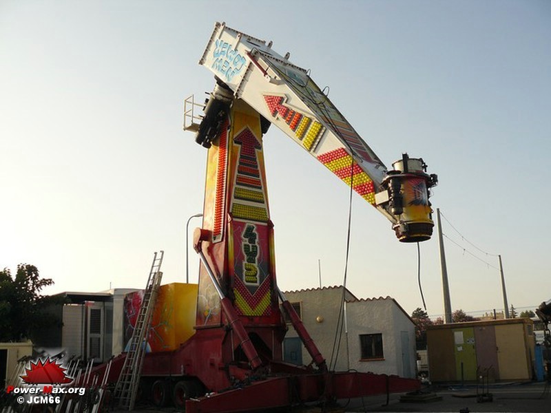 P1110360
