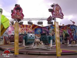 Pontchateau-2008-14