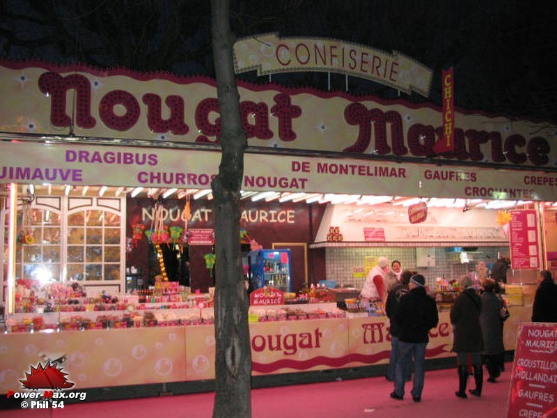Reims-hiver-2008-27