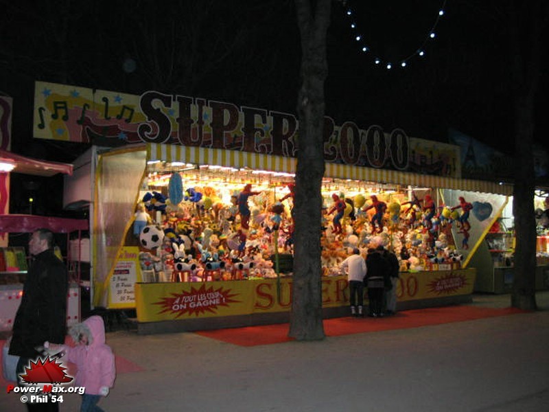 Reims-hiver-2008-31