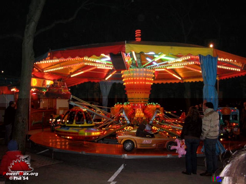 Reims-hiver-2008-33