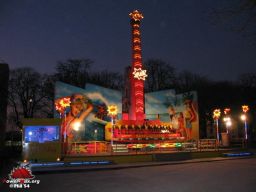 Reims-hiver-2008-13