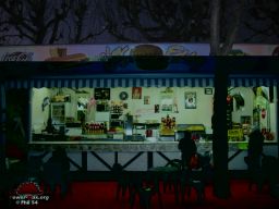 Reims-hiver-2008-21
