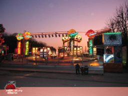 Reims-hiver-2008