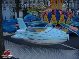 Reims-paques-2008-16