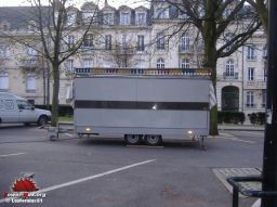 Reims-paques-2008-63