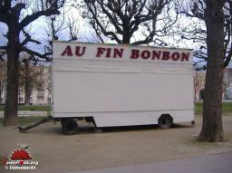Reims-paques-2008-68