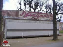 Reims-paques-2008-69