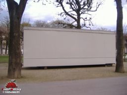 Reims-paques-2008-70