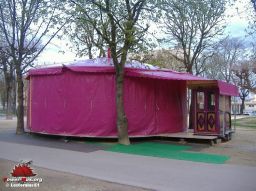 Reims-paques-2008-72
