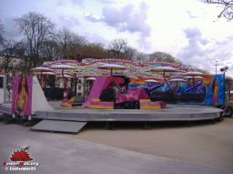 Reims-paques-2008-74