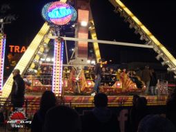 Rennes-2008-25