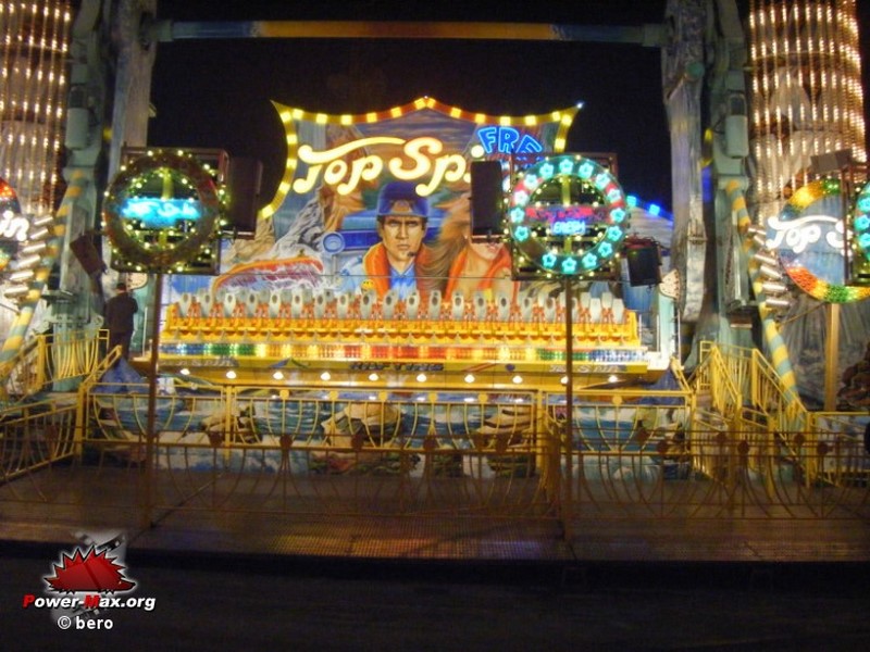 PMDSCF0798
