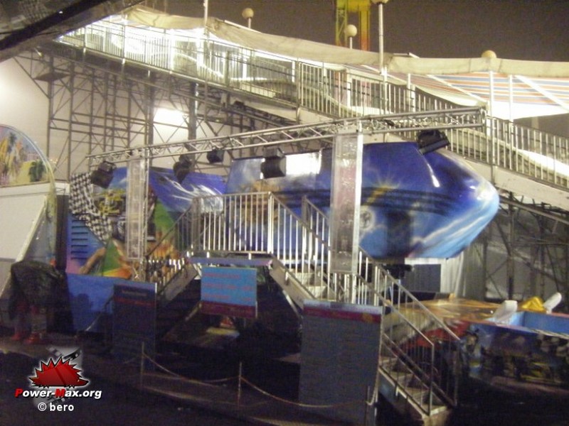 PMDSCF0807