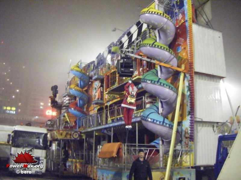PMDSCF0808
