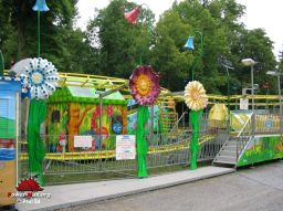 Rethel-2008-25
