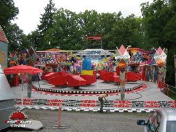 Rethel-2008-27