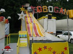 Rethel-2008-28