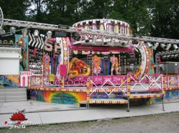 Rethel-2008-29