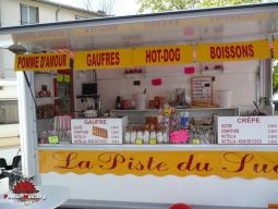 Rosiere-2008-08
