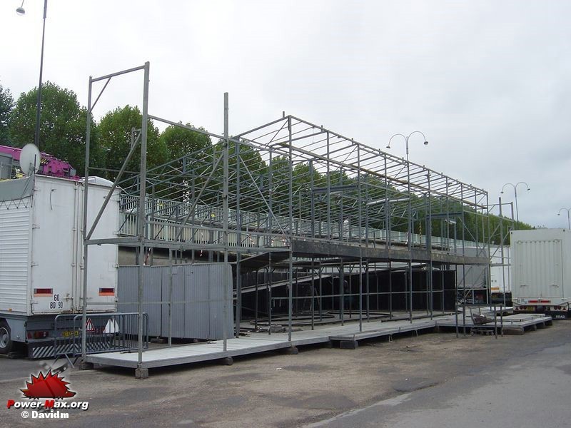 Rouen-2008-montage-115