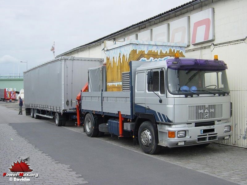 Rouen-2008-montage-165
