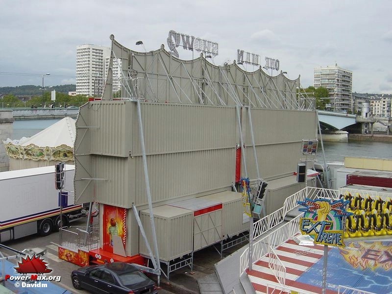 Rouen-2008-montage-173