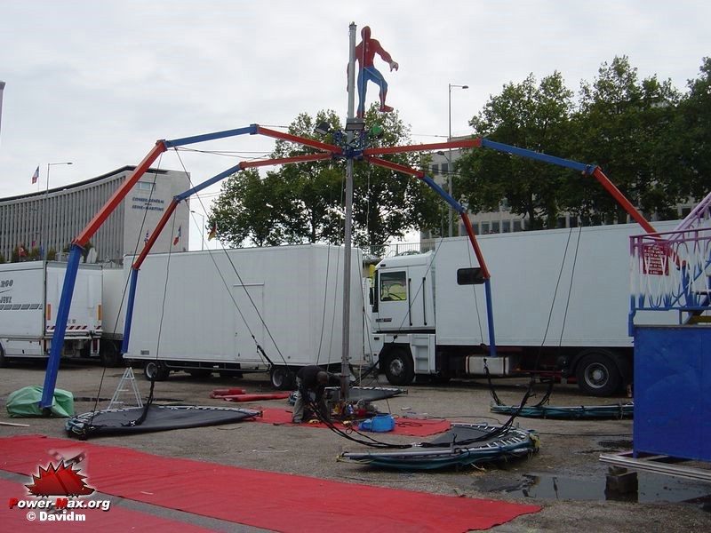 Rouen-2008-montage-195