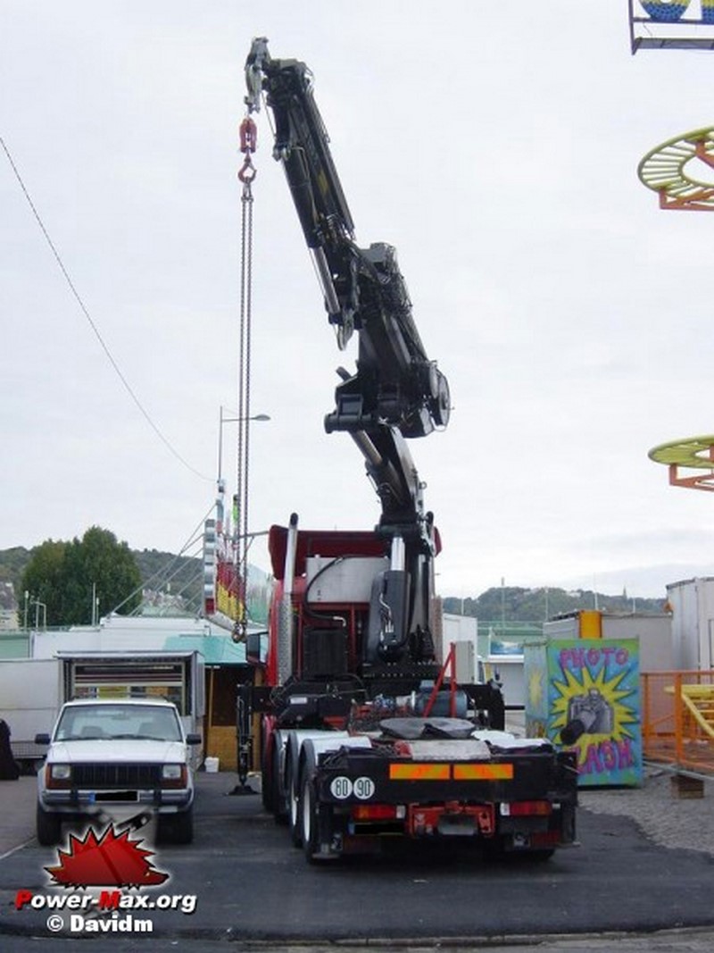 Rouen-2008-montage-196
